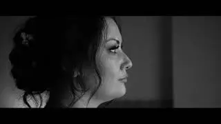 Gökçen & Akın Düğün Hikayesi #weddingvideo #düğünklibi