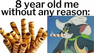 DAILY SAUCY MEMES 267