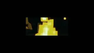 РАССКАЗ О ЧЕРНОМ СТАЛКЕРЕ STALKER | Minecraft