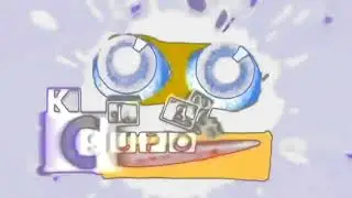 Klasky Csupo in Pitch White (KINEMASTER VERSION)