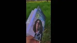 tum jb aaoge to khoya howa paoge mujy John elia last poetry