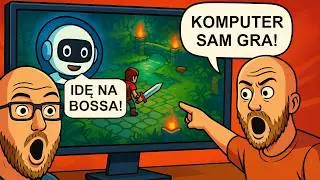 How to play and create games with GPT agent?