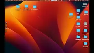 81. JWT authentication - bug fixing - why my logout button was not working in last class
