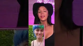 Gender Isn't Real, Apparently.