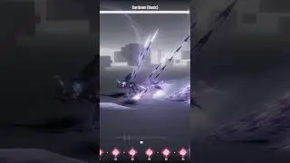 NEW BIANCA HAS DMC COMBOS? 