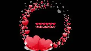 VEKTA - TOTAL SECURITY  FT NASHONALLY