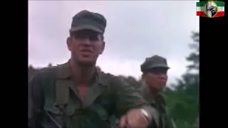 Ayŏng k'han krŭ ĐÊGA!
