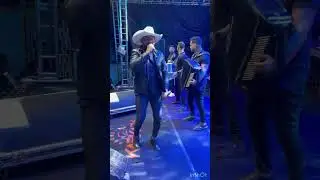 PREFEITO AMOSTRADINHO - sucesso vaqueiro Karkará