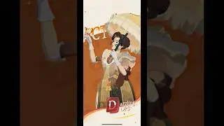 Vala penta kills. Worth investing #gamedrew #afkjourney