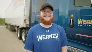 2022 Werner Park Commercial