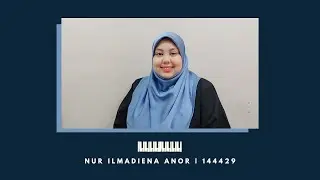 MEDIA CENSORHSIP: IS IT NECESSARY? | LSP404 (CC)
