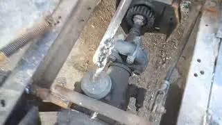 классика на ходу