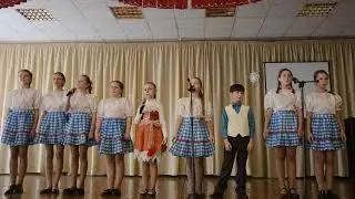 Цала ноц.