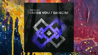 Surmillo — Dancin' (Original Mix)