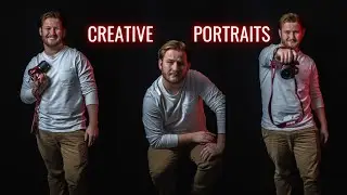 Set up a photoshoot with me