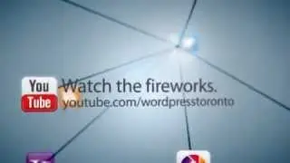 Pre-built WordPress Websites | Pre Designed Web Sites Packages