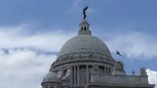 Ganga Vilas