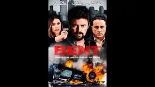 Gumon ostida kino uzbek tilida to'lq