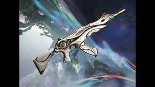 New X Suit Crate Opening | Flore X Suit Crate opening.