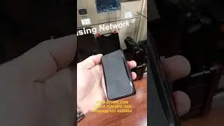 Localizzatore GPS Satellitare per Auto con Calamita - Principali Pregi