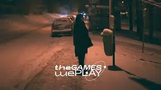 LIL PEEP - Moving On (Joinnus Remix)