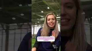 ПУТЬ СВЕТЫ ДУМИЧ ЗА 1 МИНУТУ 