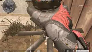 Warface  читеры на рм