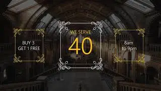 How to Add Voice Queue Numbers to Your Queue Management System I PresentationPoint