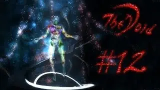 Прохождение Тургор Голос Цвета #12 - Праздник: Учитель и защитник