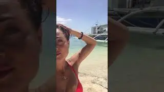 Philippines