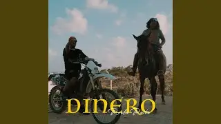 DINERO