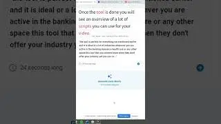 Turn Long Form Content Into Shorts With AI   2Short
