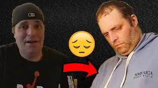 OnlyUseMeBlade, the Bad Ending