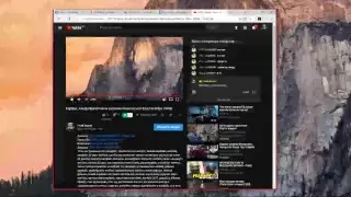 Сервер: Альфа Выполняем задания Абсолютной Власти 30fps 1080p.