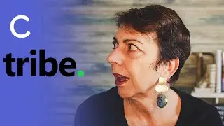 Circle and Tribe: Community platforms you don't know about.