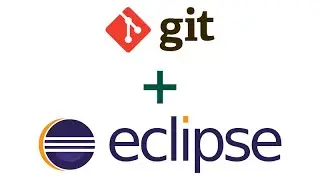 Git - How to create Git Repository in Eclipse