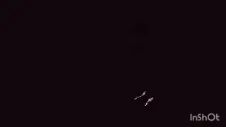 "Моя любовь"(попрошу) #coverочки_перепевочки 🎧📱🎶