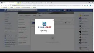 How To Automatically Add The Full Name Of Your New Facebook Group Members To Google Sheet