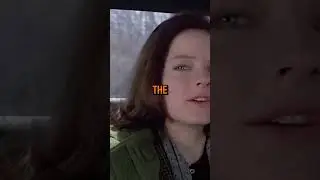 The First and Only Horror Film to Win Best Picture at the Oscars