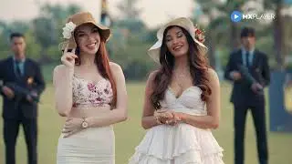 Watch the Tu Zakhm Hai | Episode 1 | Full Episodes on MX Player