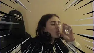 drinking_water.mp4