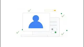 How to Blocking Controls in Google AdMob?