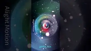 Peppa pig phonk credit frl edit