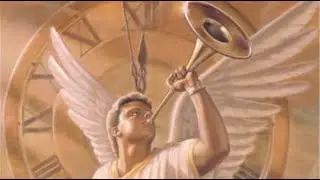 САМОЕ, САМОЕ ГЛАВНОЕ сообщение! Восхищение ДО Скорби!