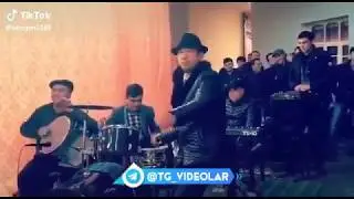 QUSHIQCHINI ZURI, talant