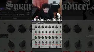 This Plugin Saves 99% Of My Sessions ! #audioengineering  #plugins  #mixingengineer