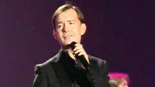 La Bohema.avi
