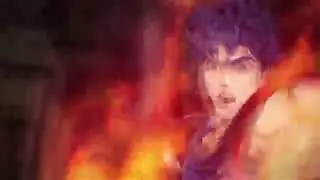 IS THAT A JOOJ REFERENCE