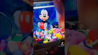virallll dapet roko MARIBORO cuma 1000 .untung besar😊