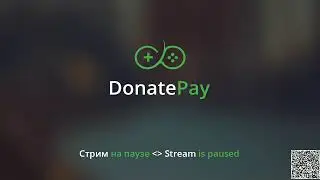 🔴STREAM СТАНДОФФ 2🔴КОПЛЮ НА НОЖ🔴